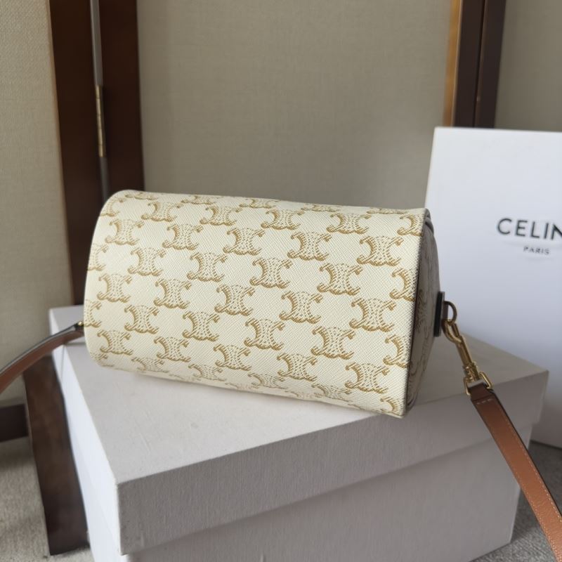 Celine Pillow Bags